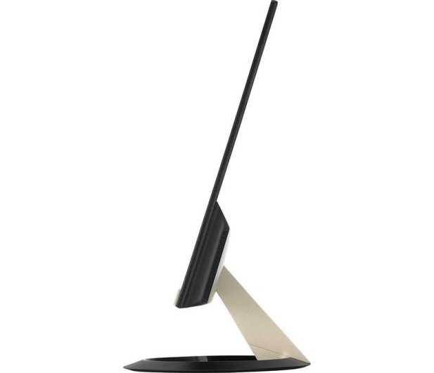 ASUS 27'' VZ279Q 90LM02XC-B02470 Czarny - 1442842 - zdjęcie 6